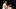 SAN ANTONIO,TX – NOVEMBER 17, 2017 : Patty Mills #8 of the San Antonio Spurs congratulates Pau Gasol #16 of the San Antonio Spurs after a score against the Oklahoma City Thunder at AT&T Center on November 17, 2017 in San Antonio, Texas. NOTE TO USER: User expressly acknowledges and agrees that , by downloading and or using this photograph, User is consenting to the terms and conditions of the Getty Images License Agreement. (Photo by Ronald Cortes/Getty Images) SAN ANTONIO,TX – NOVEMBER 17, 2017 : Patty Mills #8 of the San Antonio Spurs congratulates Pau Gasol #16 of the San Antonio Spurs after a score against the Oklahoma City Thunder at AT&T Center on November 17, 2017 in San Antonio, Texas. NOTE TO USER: User expressly acknowledges and agrees that , by downloading and or using this photograph, User is consenting to the terms and conditions of the Getty Images License Agreement. (Photo by Ronald Cortes/Getty Images)