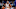 DALLAS, TX – DECEMBER 12: Kawhi Leonard #2 of the San Antonio Spurs handles the ball against the Dallas Mavericks on December 12, 2017 at the American Airlines Center in Dallas, Texas. NOTE TO USER: User expressly acknowledges and agrees that, by downloading and or using this photograph, User is consenting to the terms and conditions of the Getty Images License Agreement. Mandatory Copyright Notice: Copyright 2017 NBAE (Photo by Glenn James/NBAE via Getty Images)