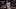 SAN ANTONIO, TX – DECEMBER 18: Rudy Gay #22 of the San Antonio Spurs smiles during the game against the LA Clippers on December 18, 2017 at the AT&T Center in San Antonio, Texas. NOTE TO USER: User expressly acknowledges and agrees that, by downloading and or using this photograph, user is consenting to the terms and conditions of the Getty Images License Agreement. Mandatory Copyright Notice: Copyright 2017 NBAE (Photos by Mark Sobhani/NBAE via Getty Images) SAN ANTONIO, TX – DECEMBER 18: Rudy Gay #22 of the San Antonio Spurs smiles during the game against the LA Clippers on December 18, 2017 at the AT&T Center in San Antonio, Texas. NOTE TO USER: User expressly acknowledges and agrees that, by downloading and or using this photograph, user is consenting to the terms and conditions of the Getty Images License Agreement. Mandatory Copyright Notice: Copyright 2017 NBAE (Photos by Mark Sobhani/NBAE via Getty Images)