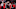 PORTLAND, OR – DECEMBER 20: Manu Ginobili #20 and Patty Mills #8 of the San Antonio Spurs hug after the game against the Portland Trail Blazers on December 20, 2017 at the Moda Center in Portland, Oregon. NOTE TO USER: User expressly acknowledges and agrees that, by downloading and or using this Photograph, user is consenting to the terms and conditions of the Getty Images License Agreement. Mandatory Copyright Notice: Copyright 2017 NBAE (Photo by Sam Forencich/NBAE via Getty Images)