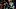BOSTON, MA – DECEMBER 25: Jayson Tatum #0 and Jaylen Brown #7 of the Boston Celtics react after a call from the official during the fourth quarter of the game against the Washington Wizards at TD Garden on December 25, 2017 in Boston, Massachusetts. NOTE TO USER: User expressly acknowledges and agrees that, by downloading and or using this photograph, User is consenting to the terms and conditions of the Getty Images License Agreement. (Photo by Omar Rawlings/Getty Images) BOSTON, MA – DECEMBER 25: Jayson Tatum #0 and Jaylen Brown #7 of the Boston Celtics react after a call from the official during the fourth quarter of the game against the Washington Wizards at TD Garden on December 25, 2017 in Boston, Massachusetts. NOTE TO USER: User expressly acknowledges and agrees that, by downloading and or using this photograph, User is consenting to the terms and conditions of the Getty Images License Agreement. (Photo by Omar Rawlings/Getty Images)