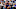 ORLANDO, FL – JANUARY 16: Aaron Gordon #00 of the Orlando Magic handles the ball against the Minnesota Timberwolves on January 16, 2018 at Amway Center in Orlando, Florida. NOTE TO USER: User expressly acknowledges and agrees that, by downloading and or using this photograph, User is consenting to the terms and conditions of the Getty Images License Agreement. Mandatory Copyright Notice: Copyright 2018 NBAE (Photo by Fernando Medina/NBAE via Getty Images) ORLANDO, FL – JANUARY 16: Aaron Gordon #00 of the Orlando Magic handles the ball against the Minnesota Timberwolves on January 16, 2018 at Amway Center in Orlando, Florida. NOTE TO USER: User expressly acknowledges and agrees that, by downloading and or using this photograph, User is consenting to the terms and conditions of the Getty Images License Agreement. Mandatory Copyright Notice: Copyright 2018 NBAE (Photo by Fernando Medina/NBAE via Getty Images)