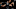 SAN ANTONIO, TX – FEBRUARY 3: Davis Bertans #42 of the San Antonio Spurs is introduced prior to the game against the Utah Jazz on February 3, 2018 at the AT&T Center in San Antonio, Texas. NOTE TO USER: User expressly acknowledges and agrees that, by downloading and or using this photograph, user is consenting to the terms and conditions of the Getty Images License Agreement. Mandatory Copyright Notice: Copyright 2018 NBAE (Photos by Mark Sobhani/NBAE via Getty Images) SAN ANTONIO, TX – FEBRUARY 3: Davis Bertans #42 of the San Antonio Spurs is introduced prior to the game against the Utah Jazz on February 3, 2018 at the AT&T Center in San Antonio, Texas. NOTE TO USER: User expressly acknowledges and agrees that, by downloading and or using this photograph, user is consenting to the terms and conditions of the Getty Images License Agreement. Mandatory Copyright Notice: Copyright 2018 NBAE (Photos by Mark Sobhani/NBAE via Getty Images)
