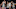 SAN ANTONIO, TX – FEBRUARY 3: the San Antonio Spurs exchange handshakes after the game against the Utah Jazz on February 3, 2018 at the AT&T Center in San Antonio, Texas. NOTE TO USER: User expressly acknowledges and agrees that, by downloading and or using this photograph, user is consenting to the terms and conditions of the Getty Images License Agreement. Mandatory Copyright Notice: Copyright 2018 NBAE (Photos by Mark Sobhani/NBAE via Getty Images) SAN ANTONIO, TX – FEBRUARY 3: the San Antonio Spurs exchange handshakes after the game against the Utah Jazz on February 3, 2018 at the AT&T Center in San Antonio, Texas. NOTE TO USER: User expressly acknowledges and agrees that, by downloading and or using this photograph, user is consenting to the terms and conditions of the Getty Images License Agreement. Mandatory Copyright Notice: Copyright 2018 NBAE (Photos by Mark Sobhani/NBAE via Getty Images)