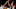 SAN ANTONIO,TX – FEBRUARY 28 : Anthony Davis #23 of the New Orleans Pelicans goes up for a basket over a host of San Antonio Spurs defenders at AT&T Center on February 28, 2018 in San Antonio, Texas. NOTE TO USER: User expressly acknowledges and agrees that , by downloading and or using this photograph, User is consenting to the terms and conditions of the Getty Images License Agreement. (Photo by Ronald Cortes/Getty Images) SAN ANTONIO,TX – FEBRUARY 28 : Anthony Davis #23 of the New Orleans Pelicans goes up for a basket over a host of San Antonio Spurs defenders at AT&T Center on February 28, 2018 in San Antonio, Texas. NOTE TO USER: User expressly acknowledges and agrees that , by downloading and or using this photograph, User is consenting to the terms and conditions of the Getty Images License Agreement. (Photo by Ronald Cortes/Getty Images)