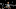 SAN ANTONIO, TX – JANUARY 13: Kawhi Leonard #2 of the San Antonio Spurs is introduced before the game against the Denver Nuggets on January 13, 2018 at the AT&T Center in San Antonio, Texas. NOTE TO USER: User expressly acknowledges and agrees that, by downloading and or using this photograph, user is consenting to the terms and conditions of the Getty Images License Agreement. Mandatory Copyright Notice: Copyright 2018 NBAE (Photos by Mark Sobhani/NBAE via Getty Images) SAN ANTONIO, TX – JANUARY 13: Kawhi Leonard #2 of the San Antonio Spurs is introduced before the game against the Denver Nuggets on January 13, 2018 at the AT&T Center in San Antonio, Texas. NOTE TO USER: User expressly acknowledges and agrees that, by downloading and or using this photograph, user is consenting to the terms and conditions of the Getty Images License Agreement. Mandatory Copyright Notice: Copyright 2018 NBAE (Photos by Mark Sobhani/NBAE via Getty Images)