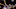 SAN ANTONIO,TX – JANUARY 28 : Joffrey Lauvergne #77 of the San Antonio Spurs looks for a foul call as he his held by Vince Carter #15 of the Sacramento Kings at AT&T Center on January 28, 2018 in San Antonio, Texas. NOTE TO USER: User expressly acknowledges and agrees that , by downloading and or using this photograph, User is consenting to the terms and conditions of the Getty Images License Agreement. (Photo by Ronald Cortes/Getty Images) SAN ANTONIO,TX – JANUARY 28 : Joffrey Lauvergne #77 of the San Antonio Spurs looks for a foul call as he his held by Vince Carter #15 of the Sacramento Kings at AT&T Center on January 28, 2018 in San Antonio, Texas. NOTE TO USER: User expressly acknowledges and agrees that , by downloading and or using this photograph, User is consenting to the terms and conditions of the Getty Images License Agreement. (Photo by Ronald Cortes/Getty Images)