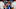 San Antonio Spurs, CHAPEL HILL, NC – FEBRUARY 08: Gary Trent Jr. San Antonio Spurs, CHAPEL HILL, NC – FEBRUARY 08: Gary Trent Jr.