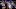 DURHAM, NC – FEBRUARY 21: Wendell Carter Jr DURHAM, NC – FEBRUARY 21: Wendell Carter Jr