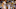 DURHAM, NC – MARCH 03: Grayson Allen DURHAM, NC – MARCH 03: Grayson Allen