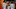 SAN ANTONIO,TX – MARCH 23 : Patty Mills #8 of the San Antonio Spurs high fives Kyle Anderson #1 of the San Antonio Spurs after a basket against the Utah Jazz at AT&T Center on March 23, 2018 in San Antonio, Texas. NOTE TO USER: User expressly acknowledges and agrees that , by downloading and or using this photograph, User is consenting to the terms and conditions of the Getty Images License Agreement. (Photo by Ronald Cortes/Getty Images) SAN ANTONIO,TX – MARCH 23 : Patty Mills #8 of the San Antonio Spurs high fives Kyle Anderson #1 of the San Antonio Spurs after a basket against the Utah Jazz at AT&T Center on March 23, 2018 in San Antonio, Texas. NOTE TO USER: User expressly acknowledges and agrees that , by downloading and or using this photograph, User is consenting to the terms and conditions of the Getty Images License Agreement. (Photo by Ronald Cortes/Getty Images)