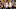 OAKLAND, CA – APRIL 16: LaMarcus Aldridge #12 and Patty Mills #8 of the San Antonio Spurs high five during the game against the Golden State Warriors in Game Two of Round One of the 2018 NBA Playoffs on April 16, 2018 at ORACLE Arena in Oakland, California. NOTE TO USER: User expressly acknowledges and agrees that, by downloading and or using this photograph, user is consenting to the terms and conditions of Getty Images License Agreement. Mandatory Copyright Notice: Copyright 2018 NBAE (Photo by Andrew D. Bernstein/NBAE via Getty Images) OAKLAND, CA – APRIL 16: LaMarcus Aldridge #12 and Patty Mills #8 of the San Antonio Spurs high five during the game against the Golden State Warriors in Game Two of Round One of the 2018 NBA Playoffs on April 16, 2018 at ORACLE Arena in Oakland, California. NOTE TO USER: User expressly acknowledges and agrees that, by downloading and or using this photograph, user is consenting to the terms and conditions of Getty Images License Agreement. Mandatory Copyright Notice: Copyright 2018 NBAE (Photo by Andrew D. Bernstein/NBAE via Getty Images)