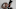 TARRYTOWN, NY – AUGUST 12: (EDITOR’S NOTE:SATURATION WAS REMOVED FROM THIS IMAGE) Lonnie Walker IV of the San Antonio Spurs poses for a portrait during the 2018 NBA Rookie Photo Shoot at MSG Training Center on August 12, 2018 in Tarrytown, New York. NOTE TO USER: User expressly acknowledges and agrees that, by downloading and or using this photograph, User is consenting to the terms and conditions of the Getty Images License Agreement. (Photo by Elsa/Getty Images TARRYTOWN, NY – AUGUST 12: (EDITOR’S NOTE:SATURATION WAS REMOVED FROM THIS IMAGE) Lonnie Walker IV of the San Antonio Spurs poses for a portrait during the 2018 NBA Rookie Photo Shoot at MSG Training Center on August 12, 2018 in Tarrytown, New York. NOTE TO USER: User expressly acknowledges and agrees that, by downloading and or using this photograph, User is consenting to the terms and conditions of the Getty Images License Agreement. (Photo by Elsa/Getty Images