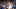 San Antonio Spurs