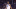 San Antonio Spurs San Antonio Spurs