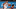 San Antonio Spurs San Antonio Spurs
