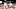 San Francisco Giants San Francisco Giants