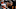 San Francisco Giants San Francisco Giants