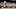 San Francisco Giants San Francisco Giants