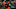 San Francisco Giants San Francisco Giants