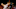 San Francisco Giants San Francisco Giants