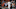 San Francisco Giants San Francisco Giants