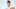 PORT CHARLOTTE, FLORIDA – FEBRUARY 17: Nick Solak #85 of the Tampa Bay Rays poses for a portrait during photo day on February 17, 2019 in Port Charlotte, Florida. (Photo by Mike Ehrmann/Getty Images) PORT CHARLOTTE, FLORIDA – FEBRUARY 17: Nick Solak #85 of the Tampa Bay Rays poses for a portrait during photo day on February 17, 2019 in Port Charlotte, Florida. (Photo by Mike Ehrmann/Getty Images)