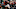 San Francisco Giants San Francisco Giants