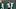 San Francisco Giants San Francisco Giants