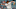 San Francisco Giants San Francisco Giants
