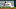 San Francisco Giants San Francisco Giants