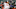San Francisco Giants San Francisco Giants