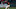 San Francisco Giants San Francisco Giants