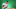 SF Giants, Skye Bolt, Oakland Athletics SF Giants, Skye Bolt, Oakland Athletics