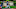 SF Giants, SF Giants Prospects, Harrison Freed SF Giants, SF Giants Prospects, Harrison Freed