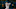 SF Giants, Aaron Sanchez SF Giants, Aaron Sanchez