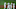Seattle Mariners, SF Giants Seattle Mariners, SF Giants