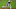 SF Giants SF Giants