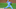 SF Giants, Corey Kluber SF Giants, Corey Kluber