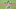 SF Giants, Kevin Gausman SF Giants, Kevin Gausman