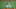 SF Giants, Jarlin Garcia SF Giants, Jarlin Garcia