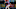 SF Giants, SF Giants,