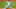 SF Giants, Anthony Bass SF Giants, Anthony Bass