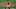 SF Giants SF Giants