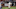 SF Giants, Brandon Belt SF Giants, Brandon Belt