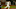 SF Giants, Blake Snell, Mike Yastrzemski SF Giants, Blake Snell, Mike Yastrzemski