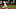 SF Giants, Mauricio Dubon SF Giants, Mauricio Dubon