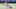 SF Giants, Evan Longoria SF Giants, Evan Longoria