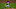 SF Giants, Taijuan Walker SF Giants, Taijuan Walker