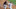 SF Giants SF Giants